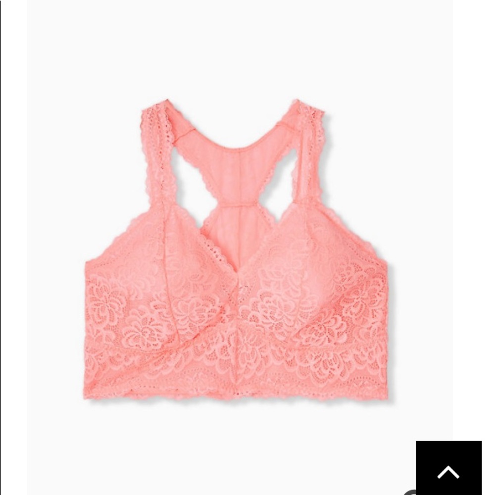 Bralette
